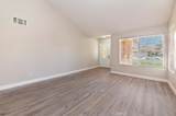 27541 Vanilla Court - Photo 8