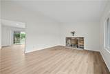 2913 Mary Court - Photo 10