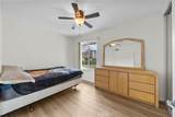 2913 Mary Court - Photo 11