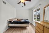 2913 Mary Court - Photo 12