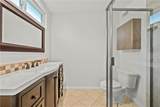 2913 Mary Court - Photo 22