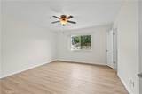 2913 Mary Court - Photo 23