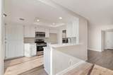 30571 Spring Lake Way - Photo 13