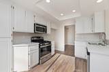 30571 Spring Lake Way - Photo 14