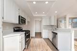 30571 Spring Lake Way - Photo 15