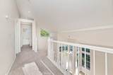 30571 Spring Lake Way - Photo 20