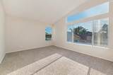 30571 Spring Lake Way - Photo 21