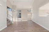 30571 Spring Lake Way - Photo 7