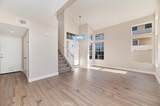30571 Spring Lake Way - Photo 8