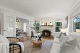 1109 Garfield Avenue - Photo 10