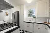 1109 Garfield Avenue - Photo 14