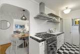 1109 Garfield Avenue - Photo 17