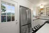 1109 Garfield Avenue - Photo 18