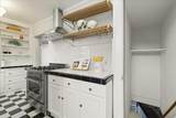 1109 Garfield Avenue - Photo 19