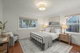 1109 Garfield Avenue - Photo 20