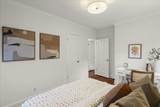 1109 Garfield Avenue - Photo 23