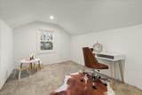 1109 Garfield Avenue - Photo 27