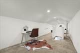 1109 Garfield Avenue - Photo 28