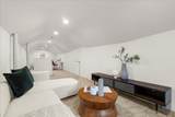 1109 Garfield Avenue - Photo 29
