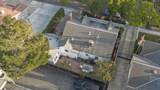 1109 Garfield Avenue - Photo 38