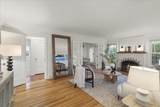 1109 Garfield Avenue - Photo 9