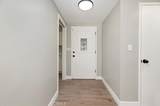 2111 Elsinore Road - Photo 10