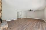 2111 Elsinore Road - Photo 11