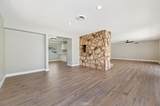 2111 Elsinore Road - Photo 15