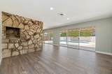 2111 Elsinore Road - Photo 16