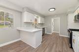 2111 Elsinore Road - Photo 19