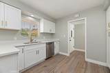 2111 Elsinore Road - Photo 20
