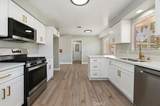 2111 Elsinore Road - Photo 23