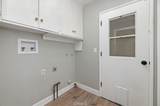 2111 Elsinore Road - Photo 25