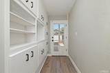 2111 Elsinore Road - Photo 26
