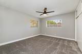 2111 Elsinore Road - Photo 27