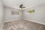 2111 Elsinore Road - Photo 28
