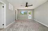 2111 Elsinore Road - Photo 31