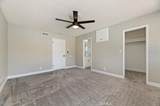 2111 Elsinore Road - Photo 32