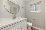 2111 Elsinore Road - Photo 34