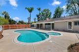 2111 Elsinore Road - Photo 38