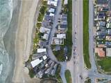 2873 & 2871 Studio Drive - Photo 57
