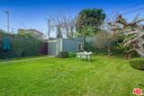 1331 Cherokee Avenue - Photo 25