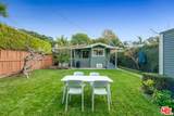 1331 Cherokee Avenue - Photo 27