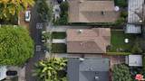 1331 Cherokee Avenue - Photo 29