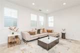 3873 Cranbrook Paseo - Photo 11