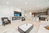 3873 Cranbrook Paseo - Photo 13
