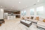 3873 Cranbrook Paseo - Photo 14