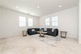 3873 Cranbrook Paseo - Photo 17
