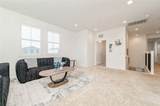 3873 Cranbrook Paseo - Photo 18
