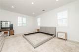 3873 Cranbrook Paseo - Photo 23